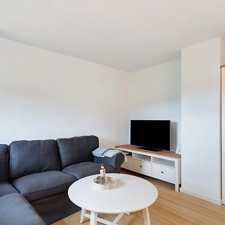 Ferienwohnung Emma Gutach im Breisgau Zewnętrze zdjęcie