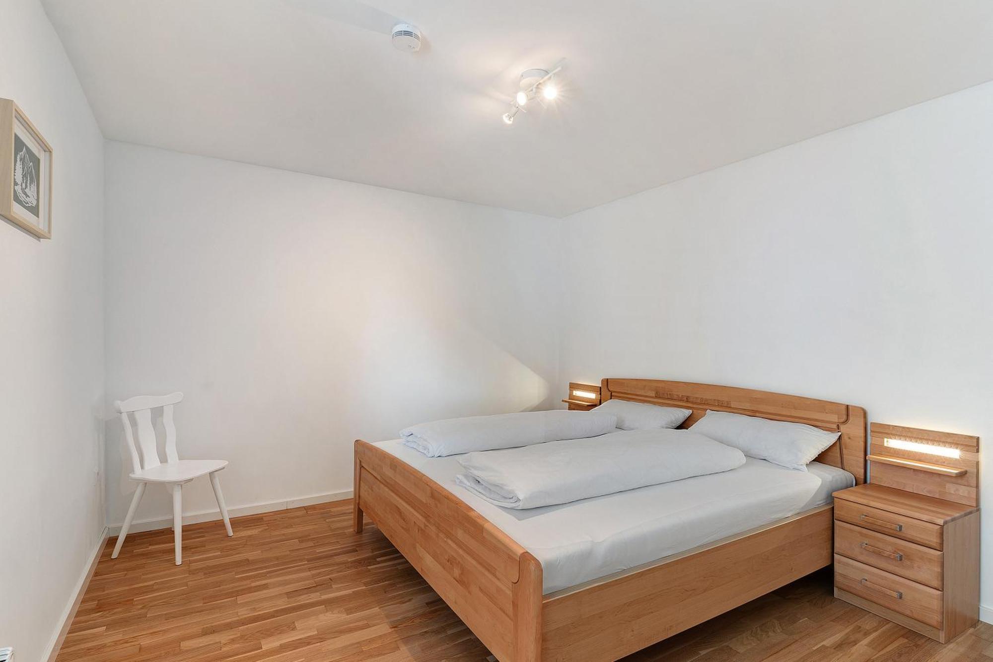 Ferienwohnung Emma Gutach im Breisgau Zewnętrze zdjęcie